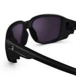 Product thumbnail 4 of 4