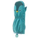 Product thumbnail 2 of 15