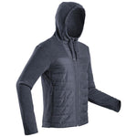 Product thumbnail 5 of 7