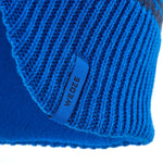 Product thumbnail 6 of 7