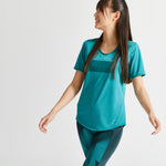 Product thumbnail 1 of 5