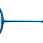 Product thumbnail 9 of 55
