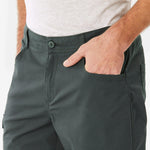 Product thumbnail 4 of 4