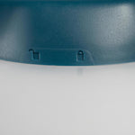 Product thumbnail 10 of 11
