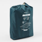 Product thumbnail 6 of 10