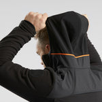 Product thumbnail 6 of 6