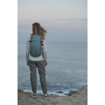 Product thumbnail 6 of 8