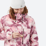 Product thumbnail 12 of 13