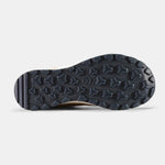 Product thumbnail 4 of 14