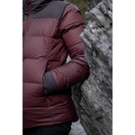 Product thumbnail 17 of 17