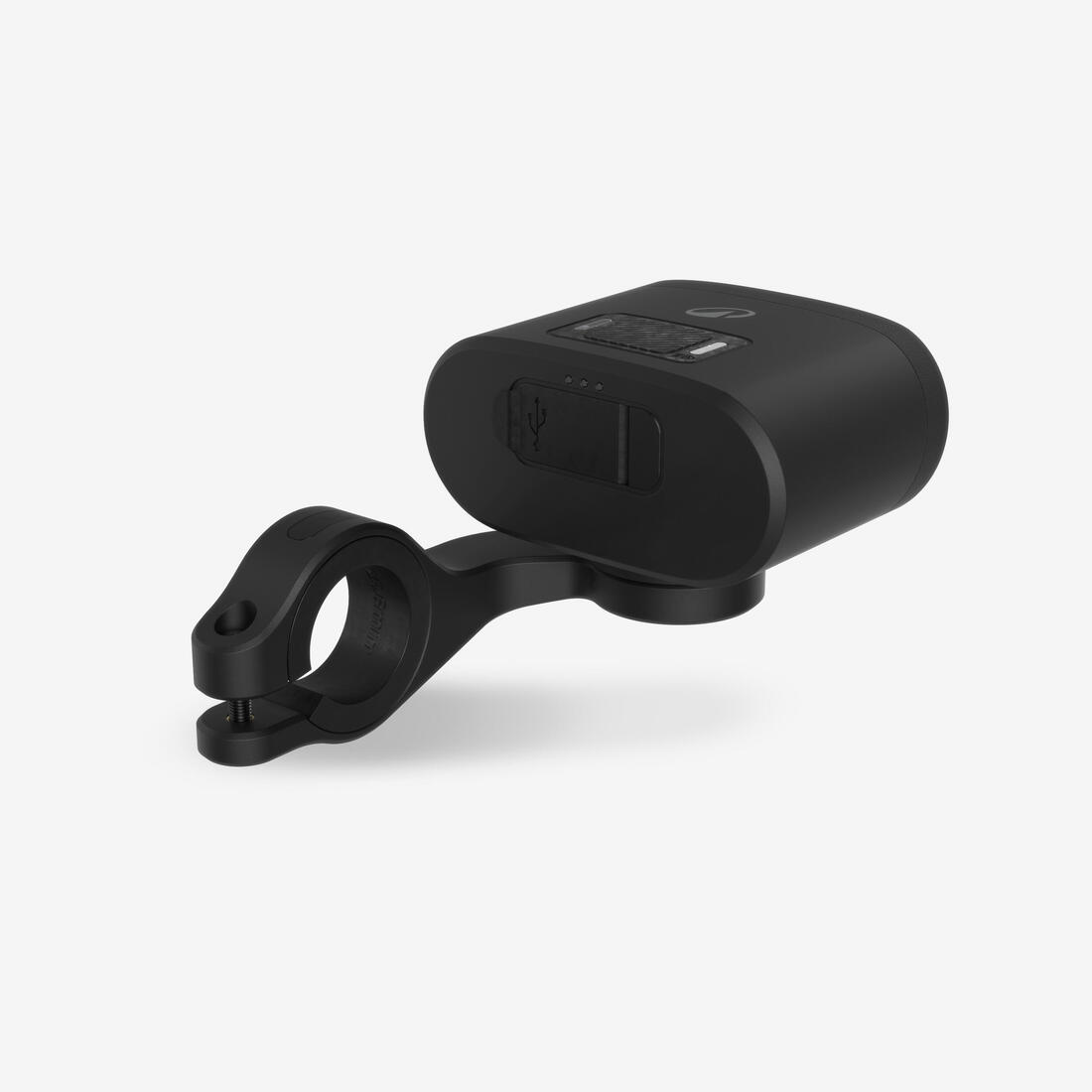 IMG_8600477_3