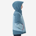 Product thumbnail 3 of 17