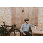 Product thumbnail 3 of 3