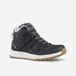 Product thumbnail 2 of 15