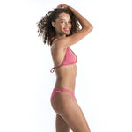 Product thumbnail 8 of 13