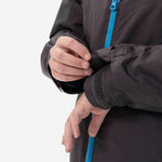Product thumbnail 7 of 11