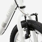 Product thumbnail 17 of 26