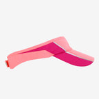 rosa chicle  fosforescente