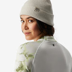 Product thumbnail 6 of 6