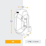 Product thumbnail 8 of 20