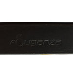 Product thumbnail 16 of 21