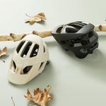 Product thumbnail 13 of 28