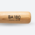 Product thumbnail 5 of 9