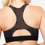 Product thumbnail 9 of 10