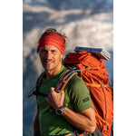 Product thumbnail 4 of 12