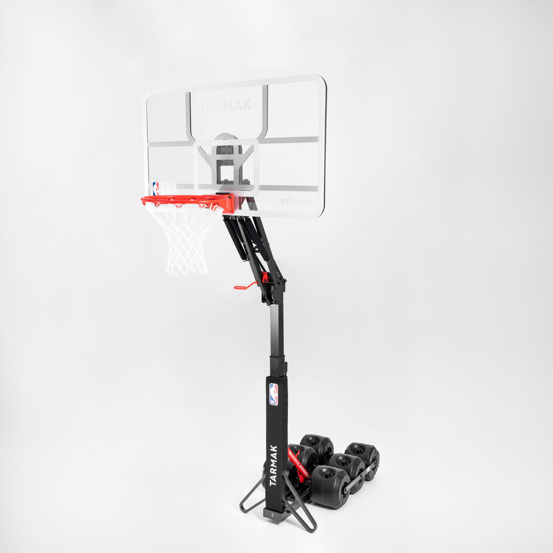 IMG_2117490