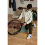 Product thumbnail 6 of 9