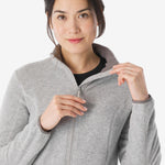 Product thumbnail 3 of 7