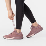 Product thumbnail 4 of 45
