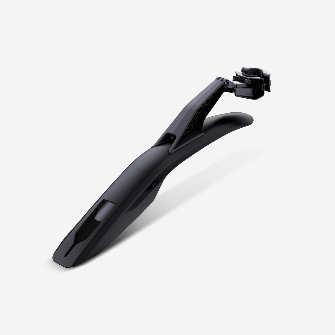 IMG_8827452_1