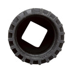 Product thumbnail 3 of 5