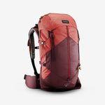 Product thumbnail 1 of 19