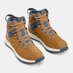 Product thumbnail 2 of 14