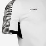 Product thumbnail 3 of 7