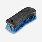 Azul eléctrico