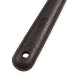 Product thumbnail 3 of 4
