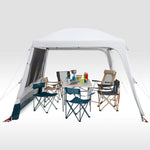 Product thumbnail 8 of 15
