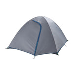 Product thumbnail 6 of 77