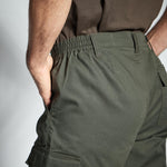 Product thumbnail 6 of 11