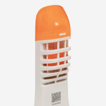 Product thumbnail 6 of 13
