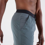 Product thumbnail 3 of 6