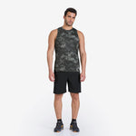 Product thumbnail 2 of 5