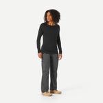 Product thumbnail 2 of 7