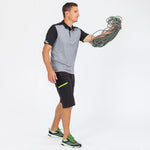 Product thumbnail 3 of 18