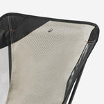 Product thumbnail 3 of 12