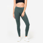 Product thumbnail 1 of 6